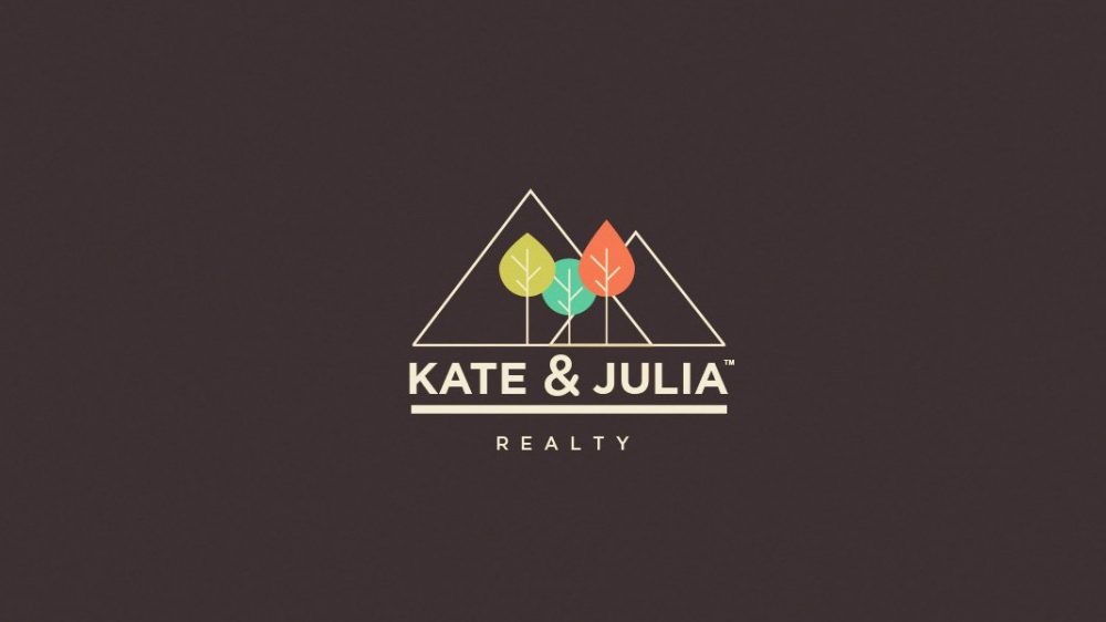 K&J Reality